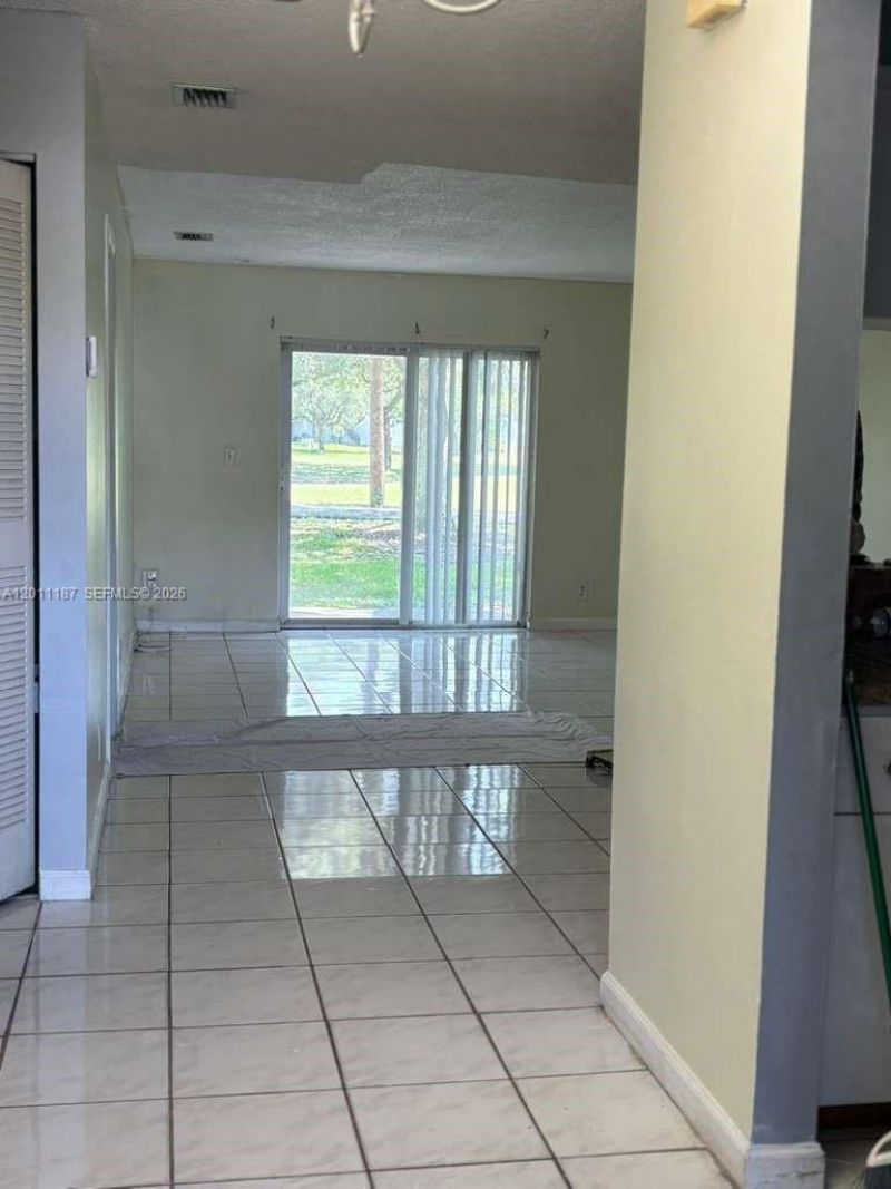 Please Call For Address, Unit 7946, Sunrise, FL 33351 Photo