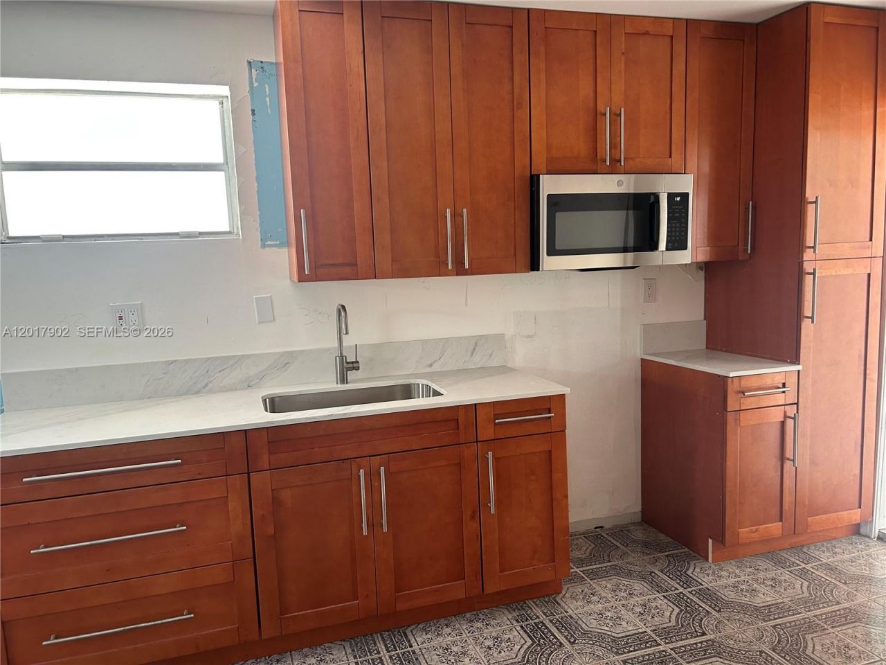 Please Call For Address, Unit 3, Opa Locka, FL 33054 Photo