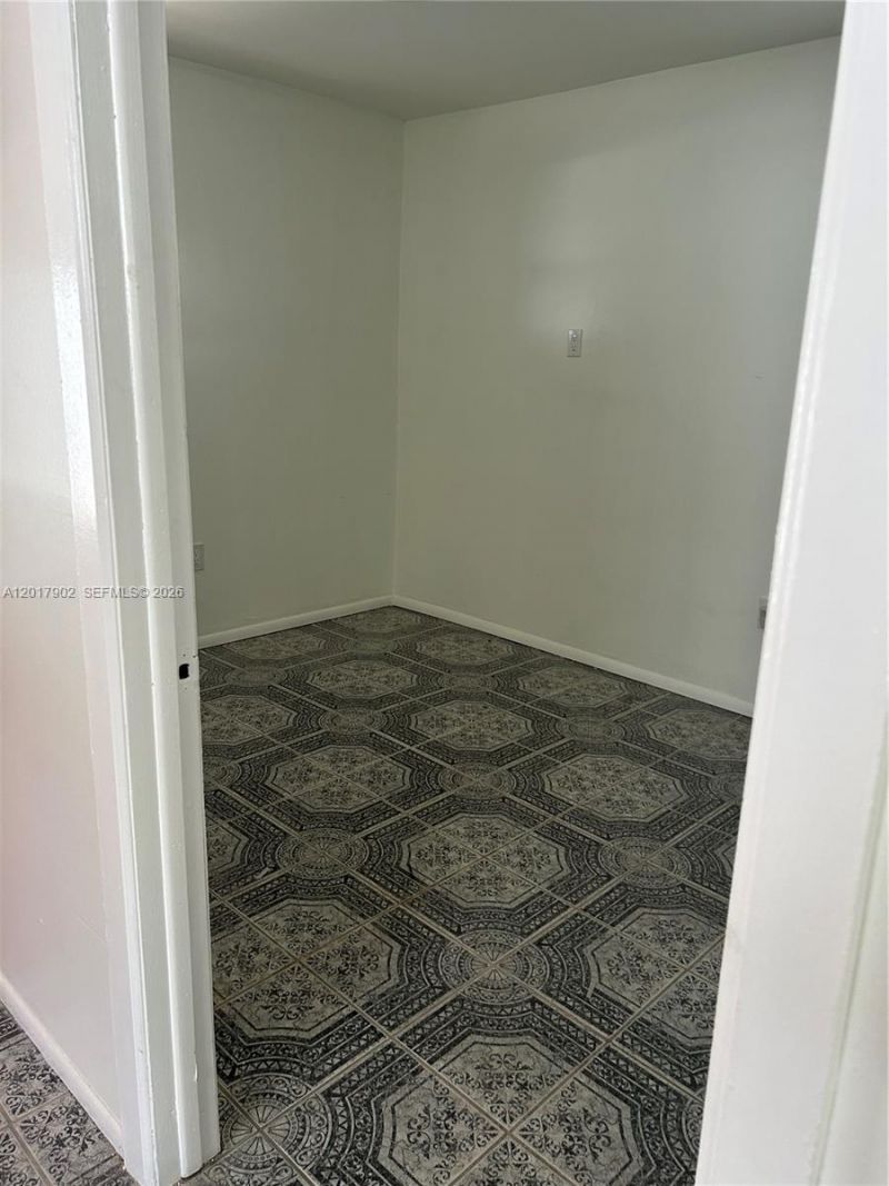 Please Call For Address, Unit 3, Opa Locka, FL 33054 Photo