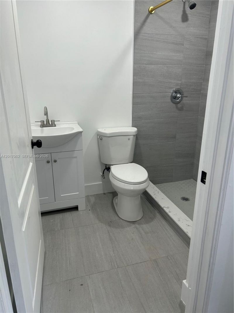 Please Call For Address, Unit 3, Opa Locka, FL 33054 Photo