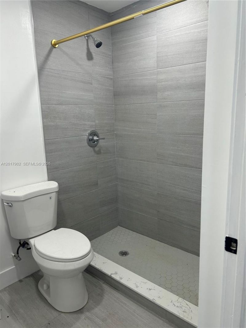 Please Call For Address, Unit 3, Opa Locka, FL 33054 Photo