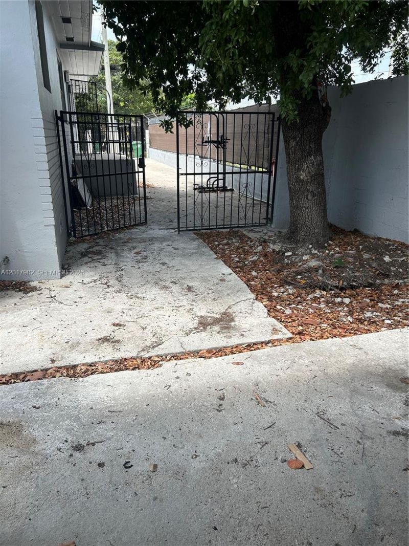 Please Call For Address, Unit 3, Opa Locka, FL 33054 Photo