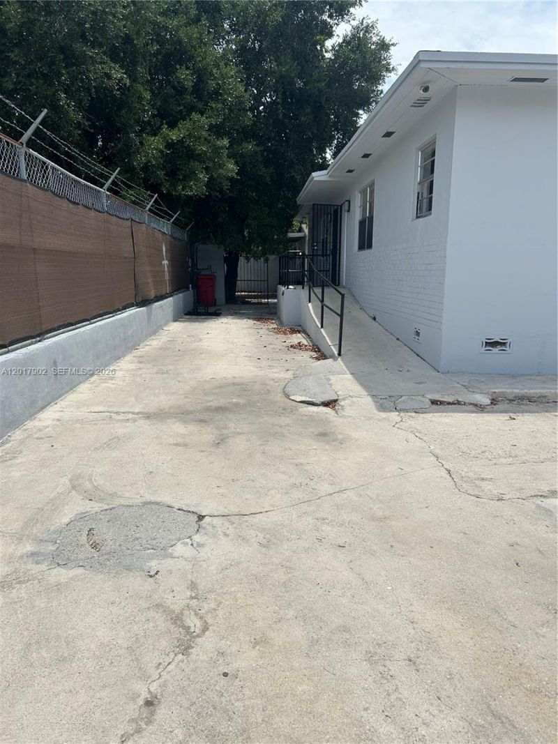 Please Call For Address, Unit 3, Opa Locka, FL 33054 Photo