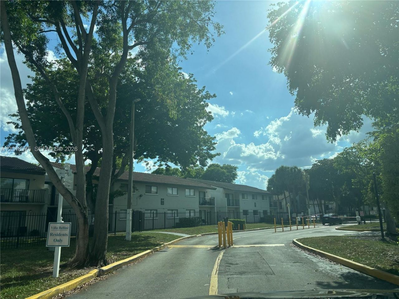 7160 NW 179th St, Unit 302, Hialeah, FL 33015 Photo