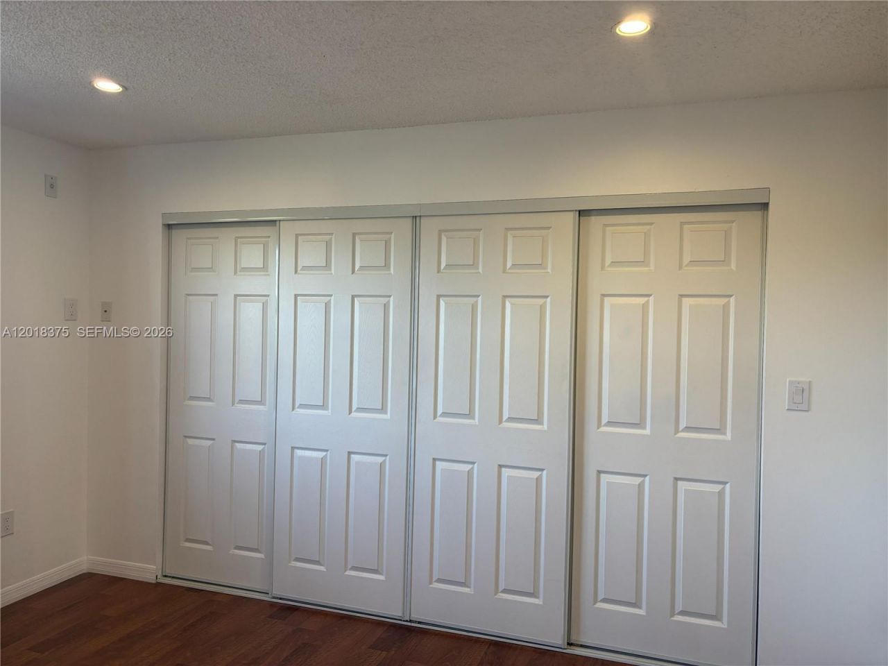 7160 NW 179th St, Unit 302, Hialeah, FL 33015 Photo