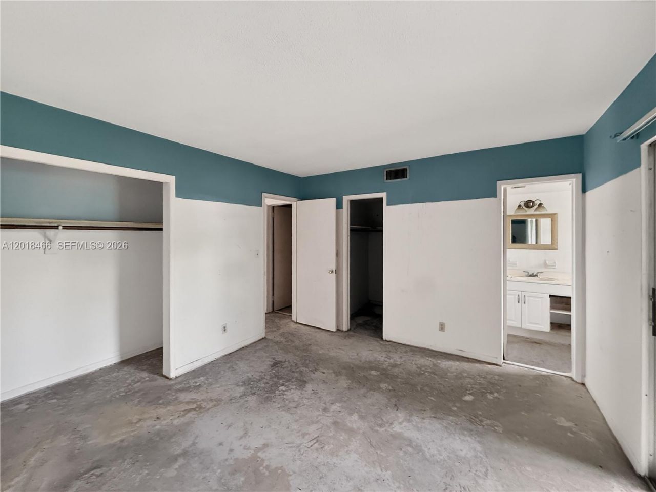 2050 NE 39th St, Unit W112, Lighthouse Point, FL 33064 Photo