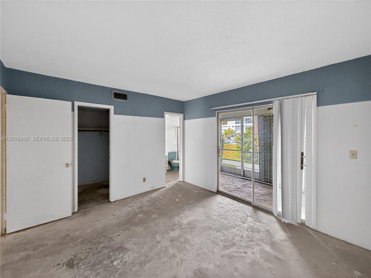 2050 NE 39th St, Unit W112, Lighthouse Point, FL 33064 Photo