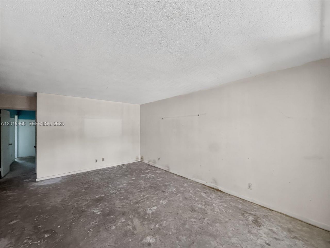 2050 NE 39th St, Unit W112, Lighthouse Point, FL 33064 Photo