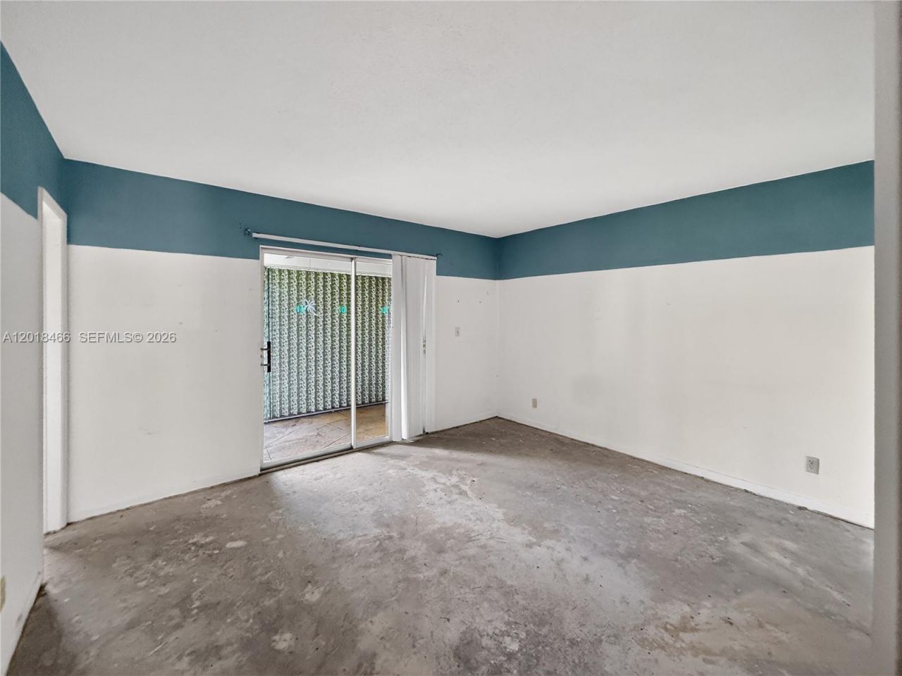 2050 NE 39th St, Unit W112, Lighthouse Point, FL 33064 Photo