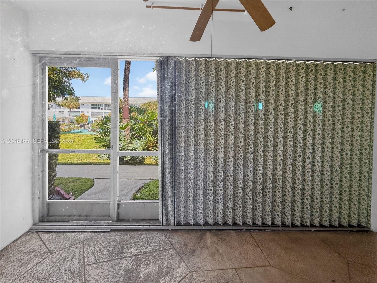 2050 NE 39th St, Unit W112, Lighthouse Point, FL 33064 Photo