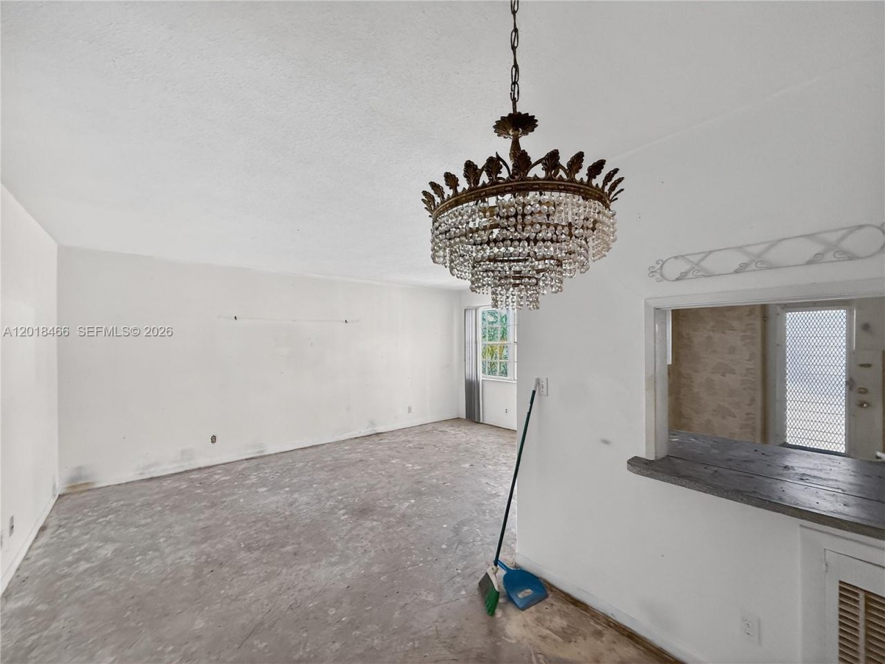 2050 NE 39th St, Unit W112, Lighthouse Point, FL 33064 Photo