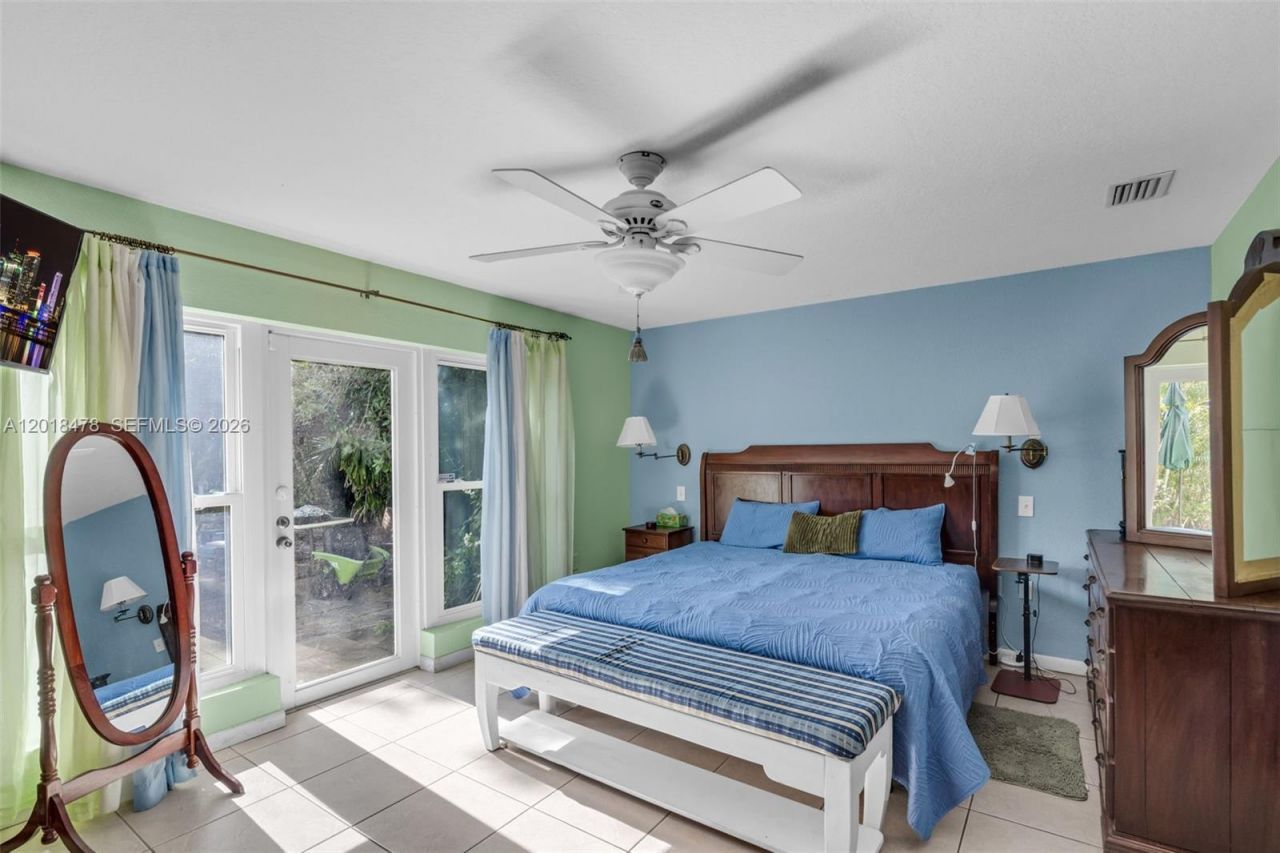 14150 NW 1st Ave, Miami, FL 33168 Photo