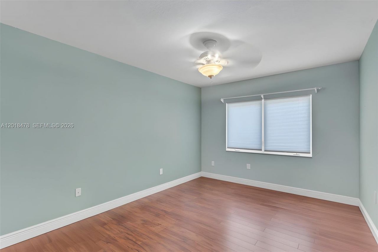 14150 NW 1st Ave, Miami, FL 33168 Photo