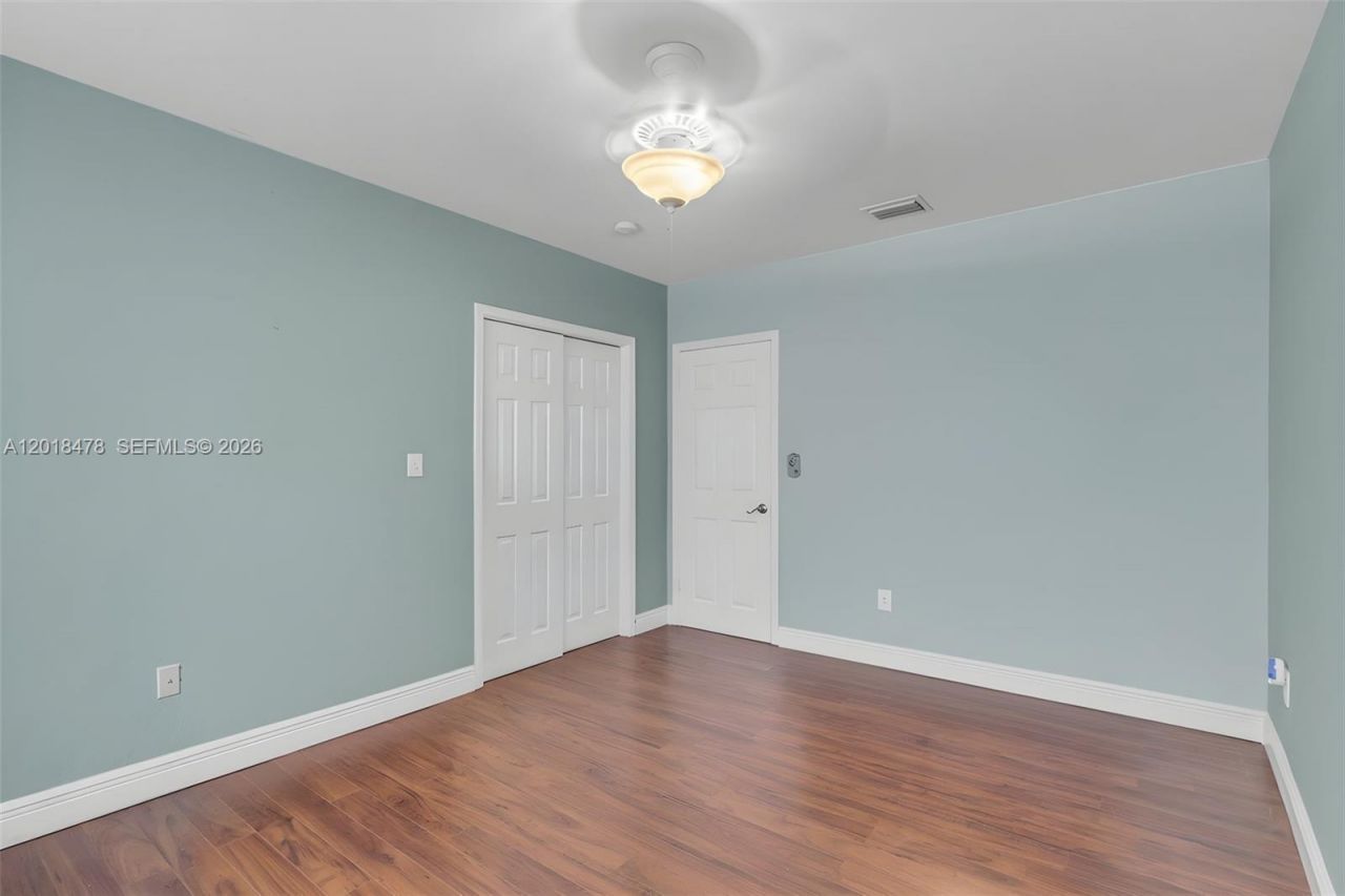 14150 NW 1st Ave, Miami, FL 33168 Photo
