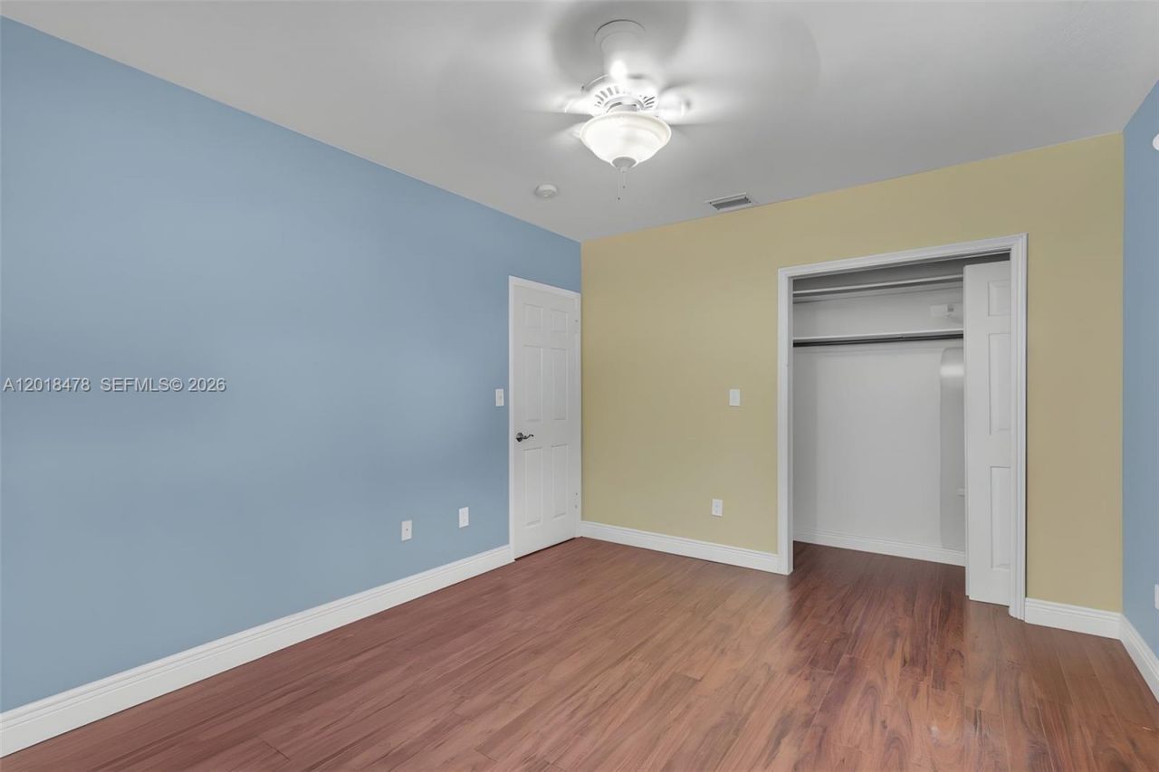 14150 NW 1st Ave, Miami, FL 33168 Photo