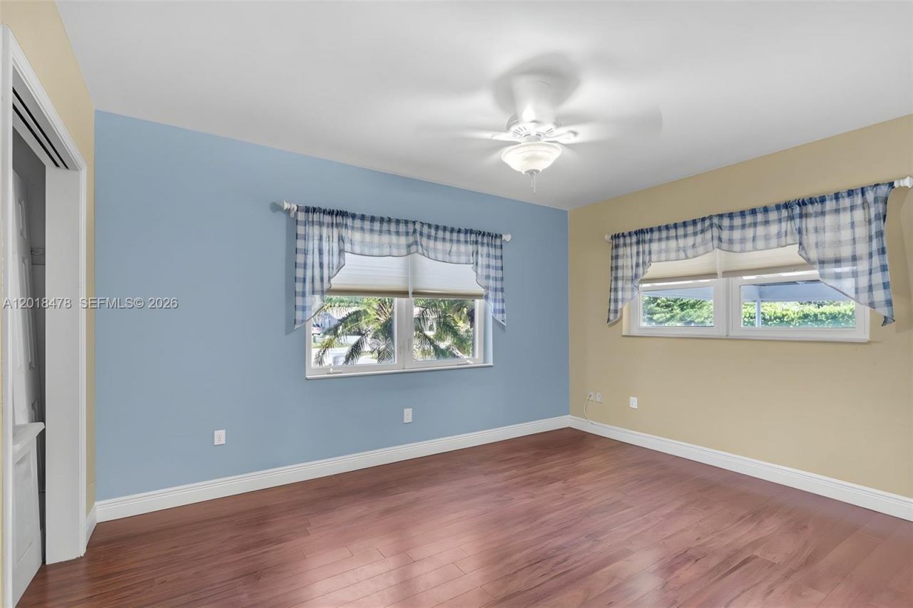 14150 NW 1st Ave, Miami, FL 33168 Photo
