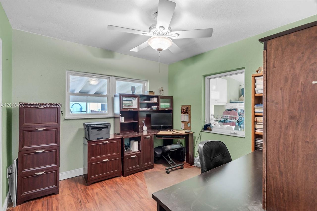14150 NW 1st Ave, Miami, FL 33168 Photo