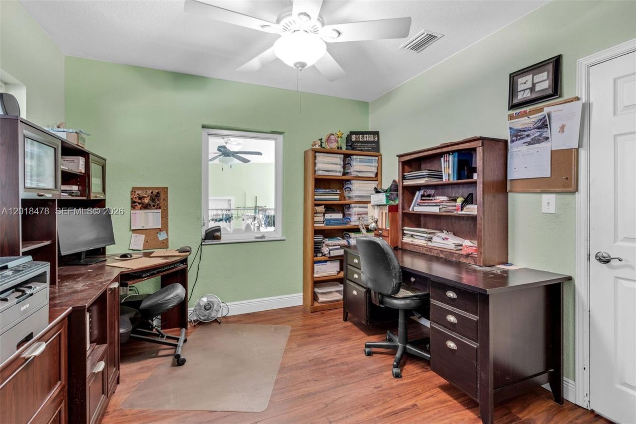14150 NW 1st Ave, Miami, FL 33168 Photo