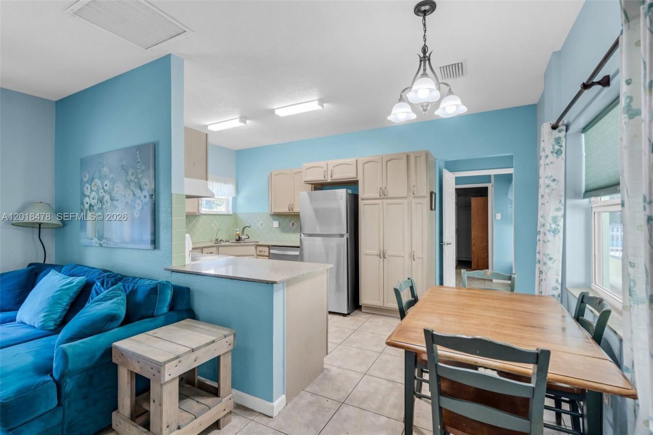14150 NW 1st Ave, Miami, FL 33168 Photo