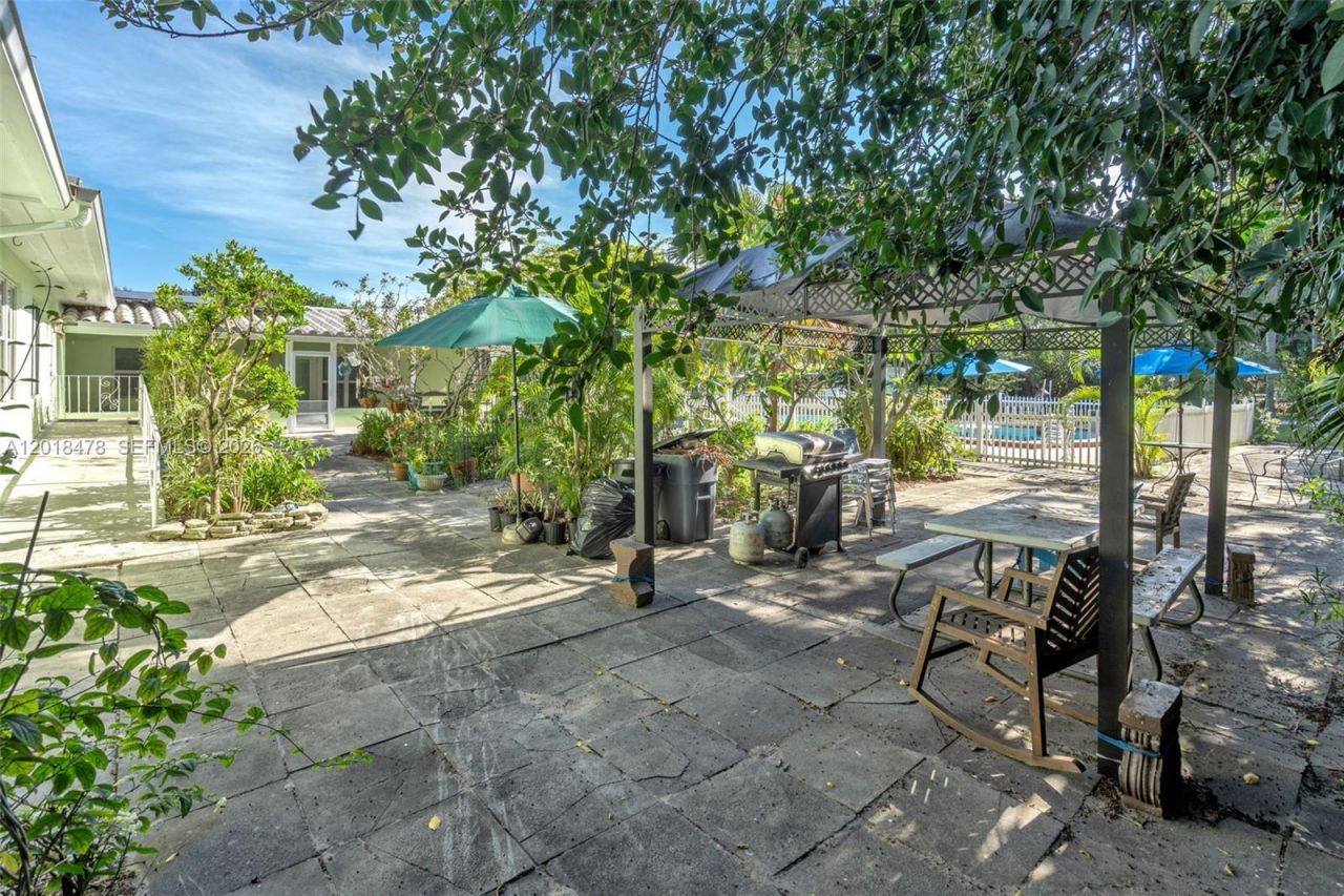 14150 NW 1st Ave, Miami, FL 33168 Photo
