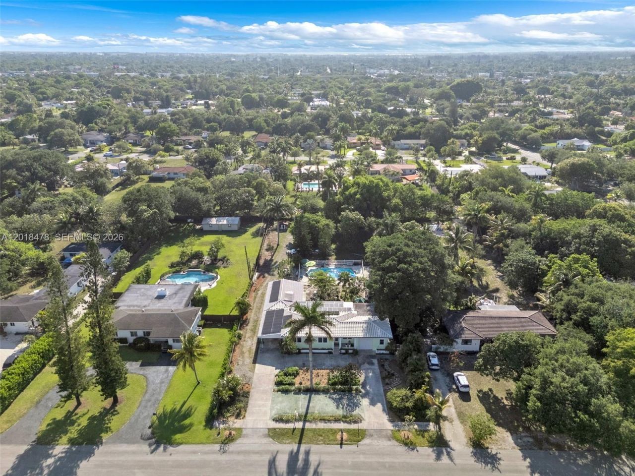 14150 NW 1st Ave, Miami, FL 33168 Photo