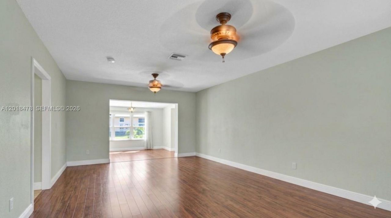 14150 NW 1st Ave, Miami, FL 33168 Photo