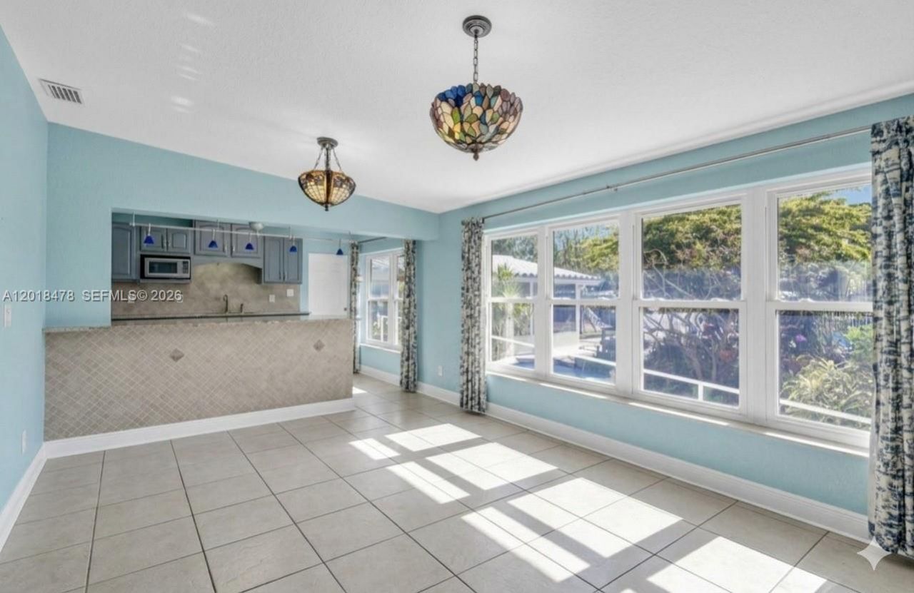 14150 NW 1st Ave, Miami, FL 33168 Photo