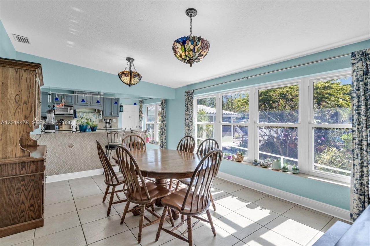 14150 NW 1st Ave, Miami, FL 33168 Photo