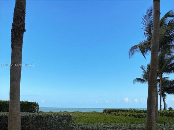 16047 Collins Ave , Unit Cabana 5S, Sunny Isles Beach, FL 33160