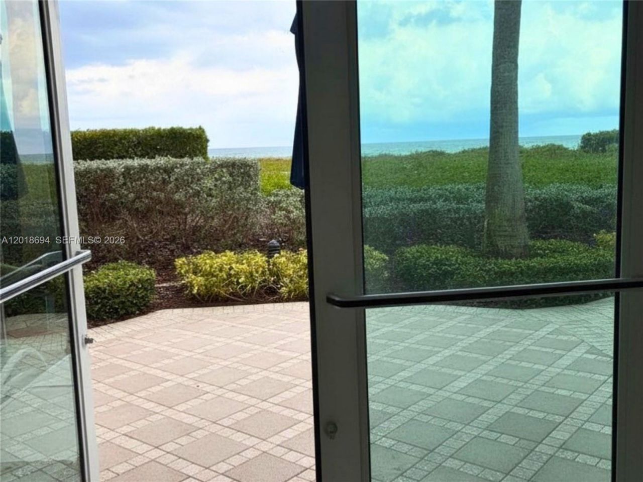 16047 Collins Ave , Unit Cabana 5S, Sunny Isles Beach, FL 33160 Photo