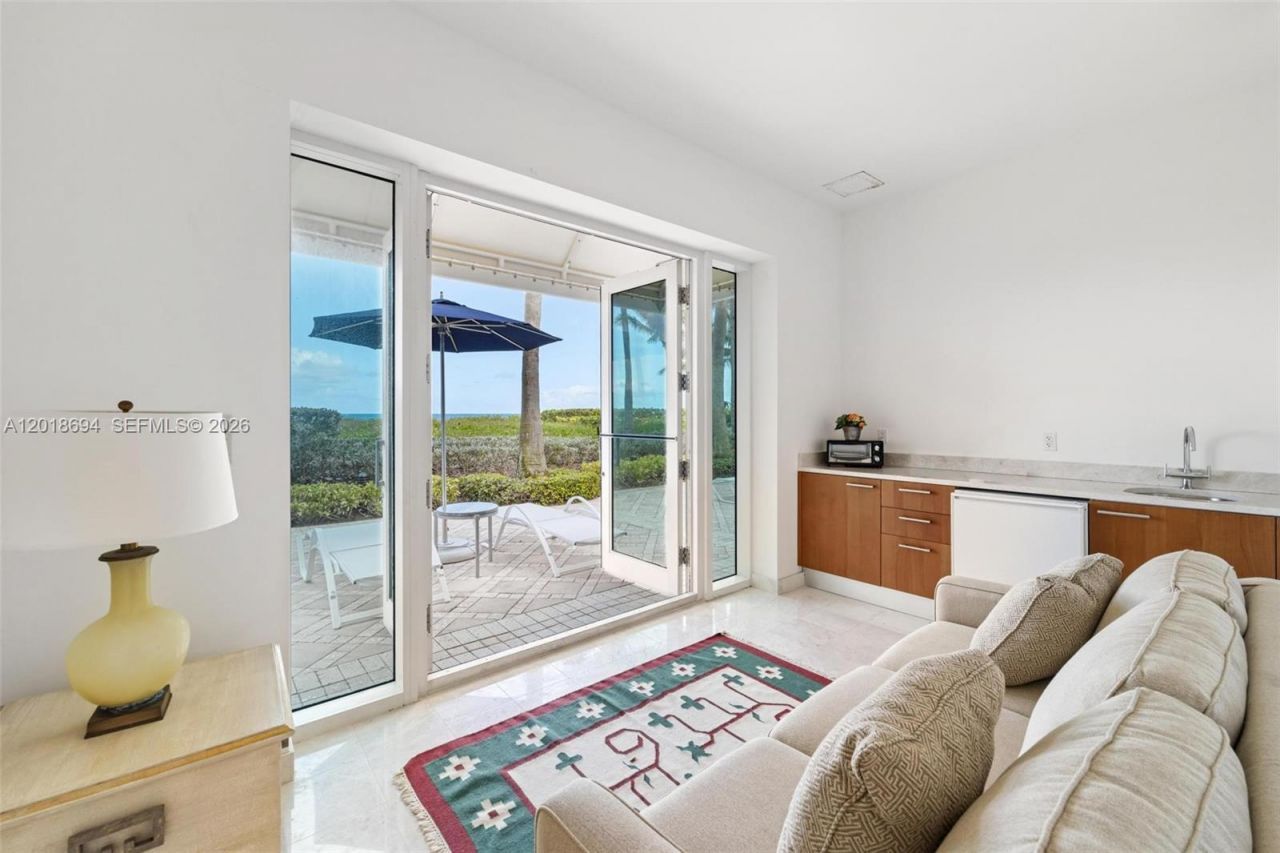 16047 Collins Ave , Unit Cabana 5S, Sunny Isles Beach, FL 33160 Photo