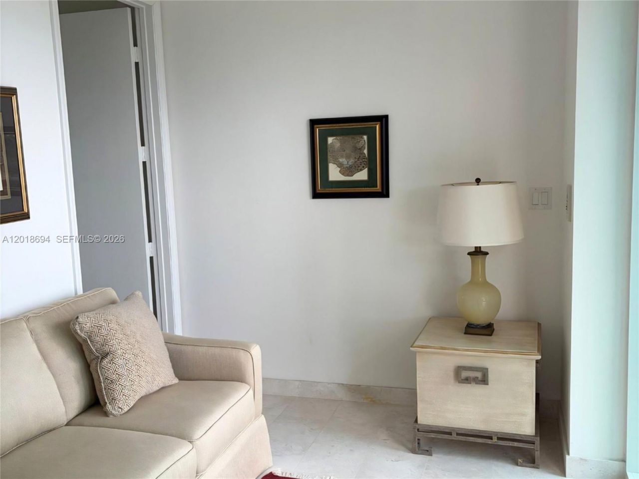 16047 Collins Ave , Unit Cabana 5S, Sunny Isles Beach, FL 33160 Photo