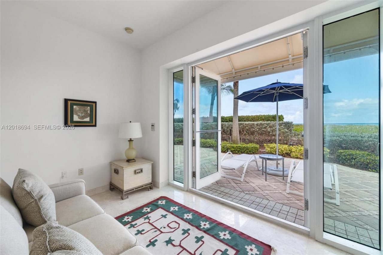 16047 Collins Ave , Unit Cabana 5S, Sunny Isles Beach, FL 33160 Photo