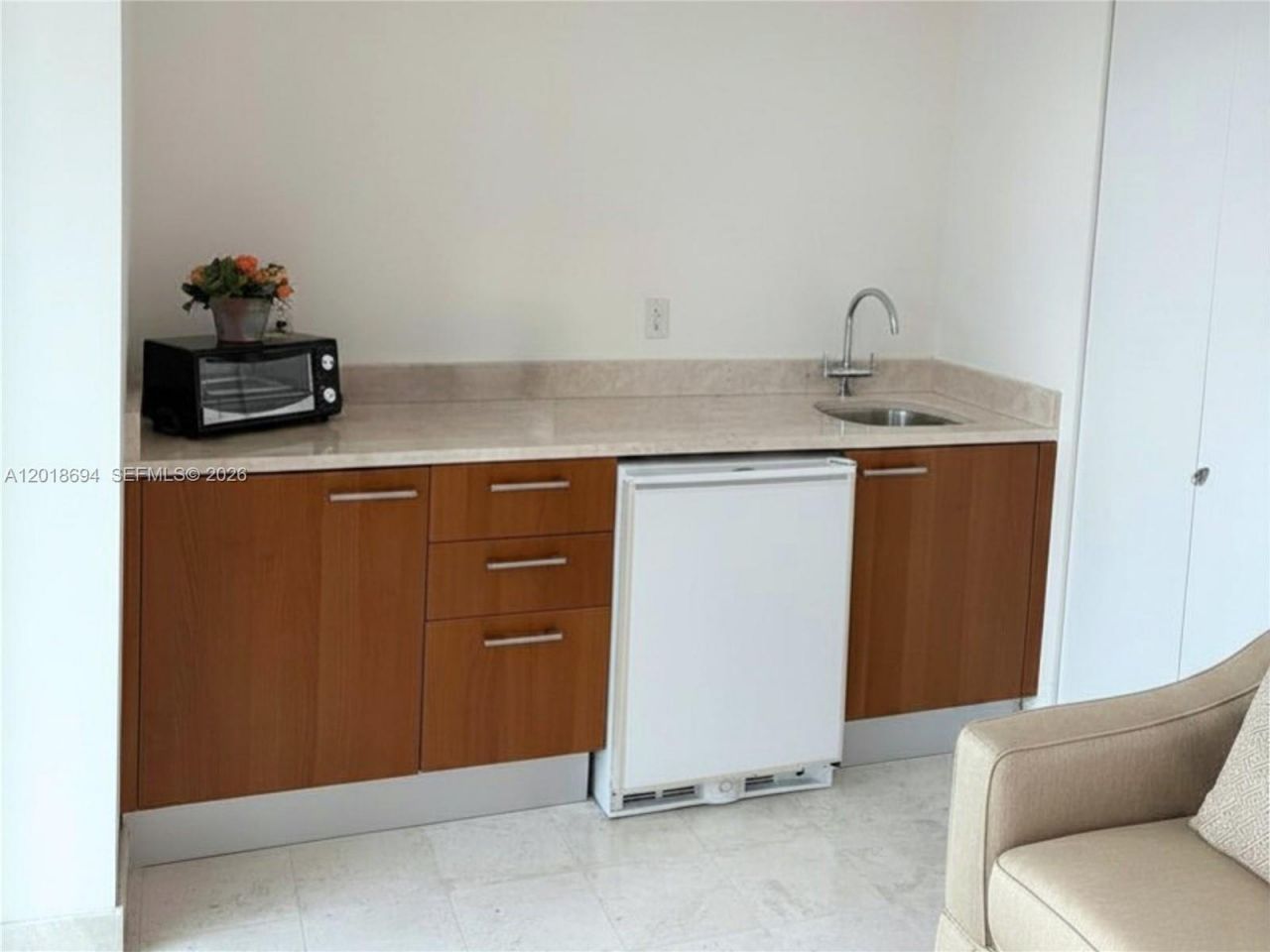 16047 Collins Ave , Unit Cabana 5S, Sunny Isles Beach, FL 33160 Photo
