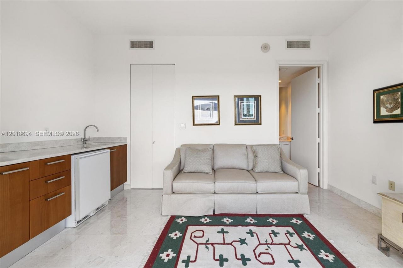 16047 Collins Ave , Unit Cabana 5S, Sunny Isles Beach, FL 33160 Photo