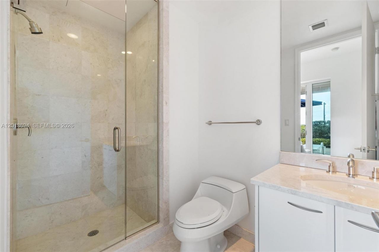16047 Collins Ave , Unit Cabana 5S, Sunny Isles Beach, FL 33160 Photo