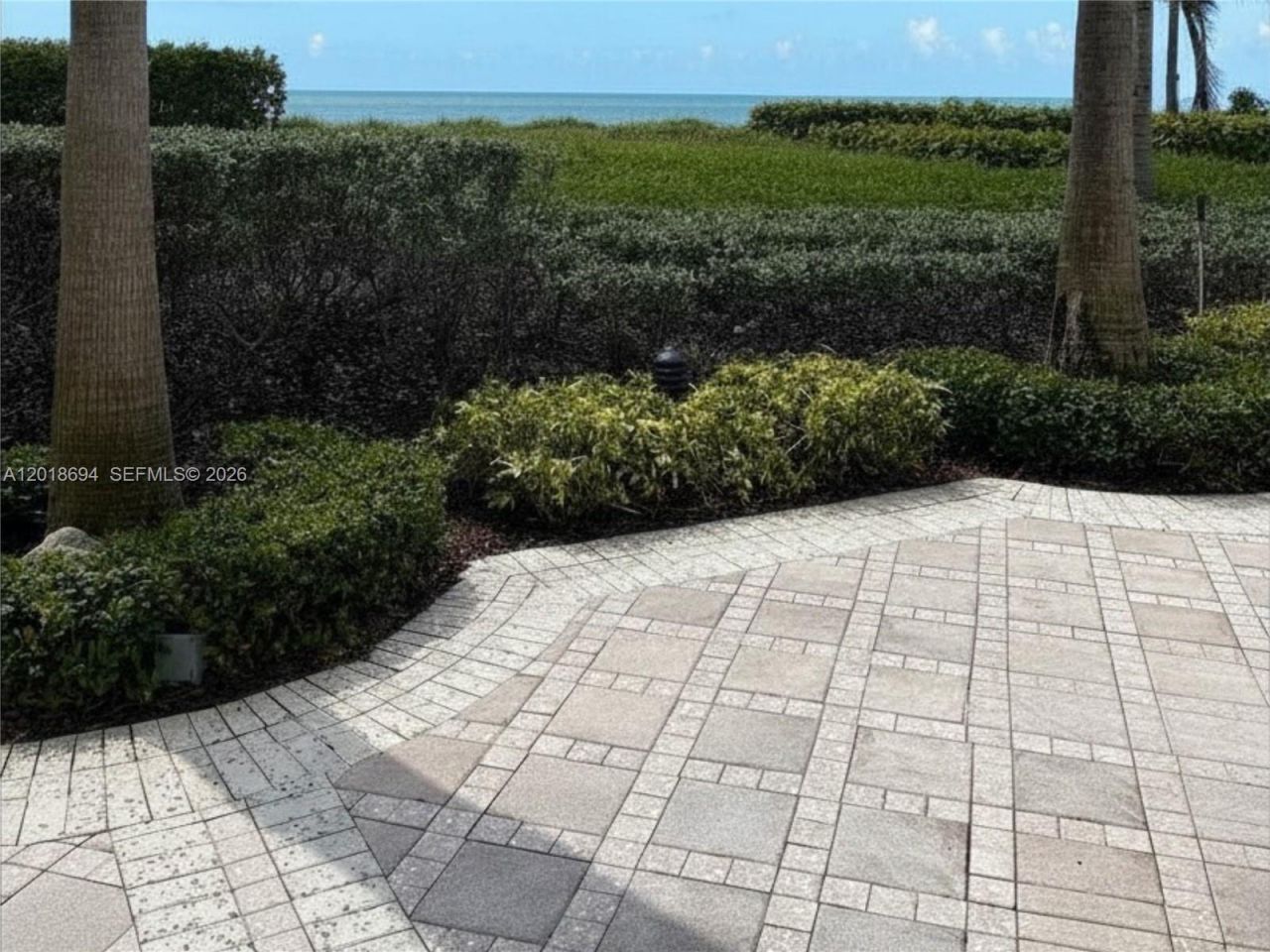 16047 Collins Ave , Unit Cabana 5S, Sunny Isles Beach, FL 33160 Photo