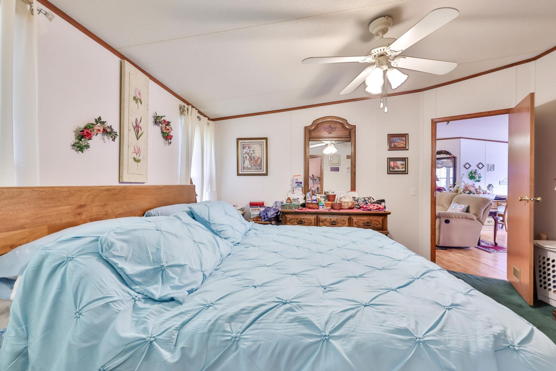 290 Willard Rd. Photo 10