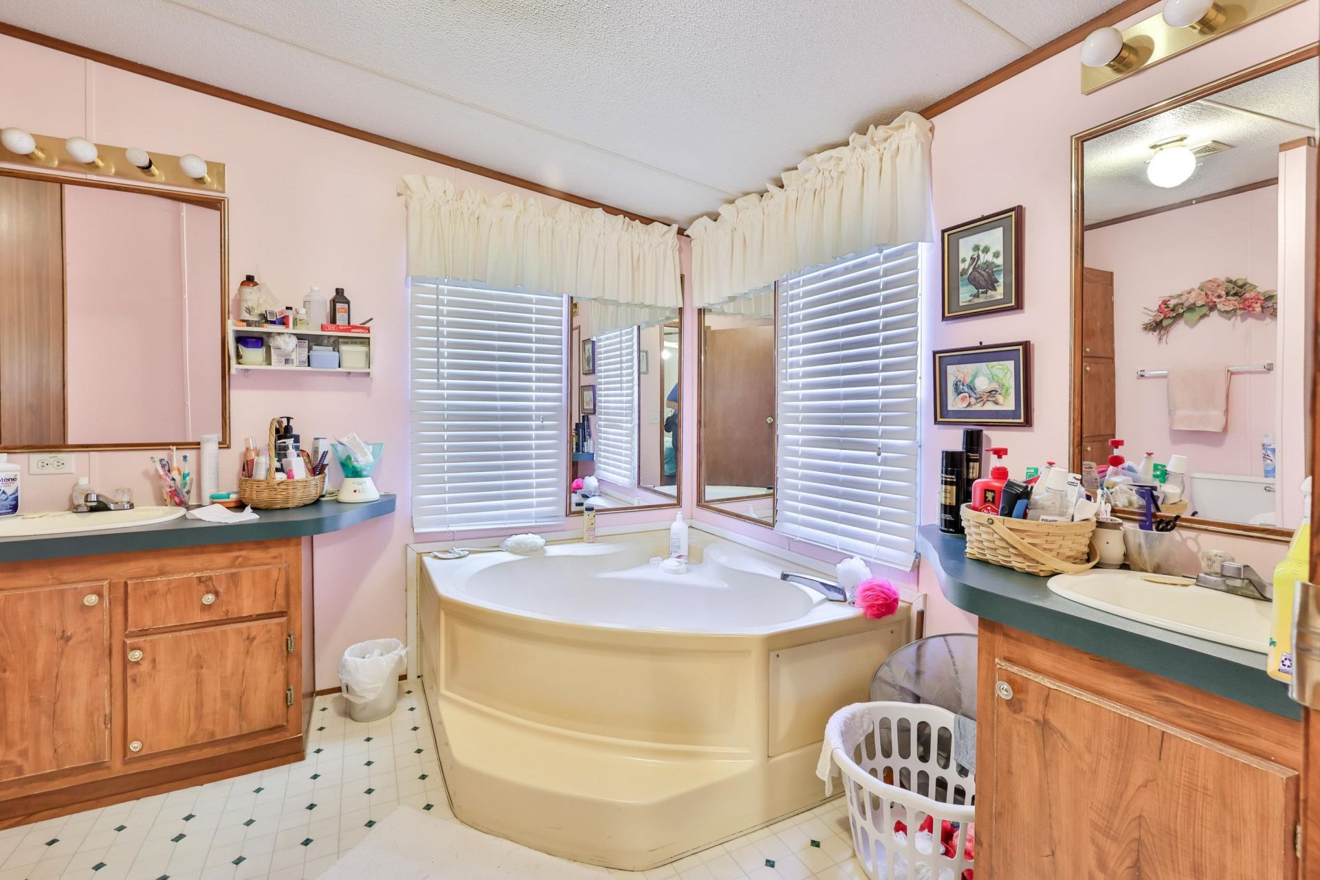 290 Willard Rd. Photo 11