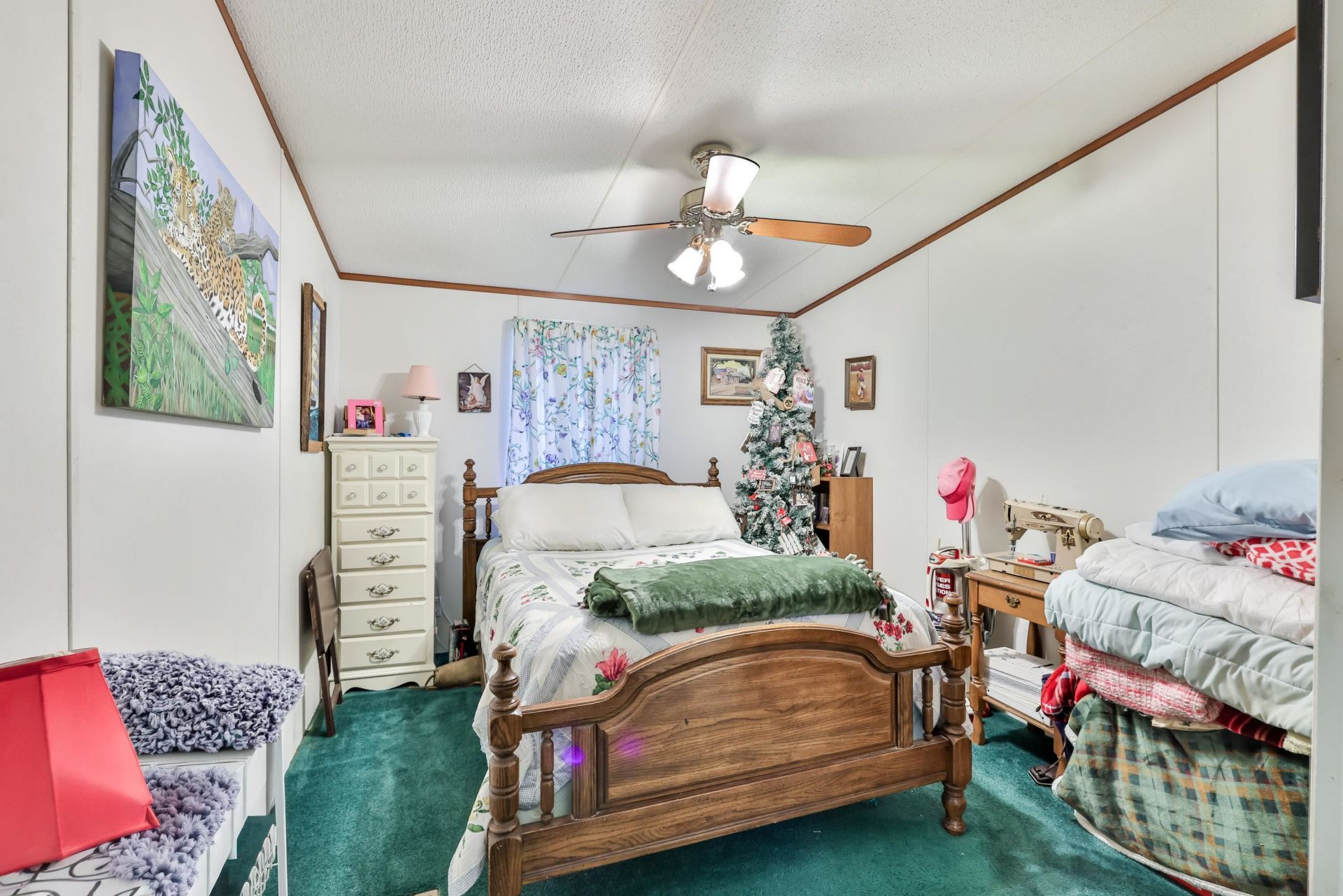 290 Willard Rd. Photo 14