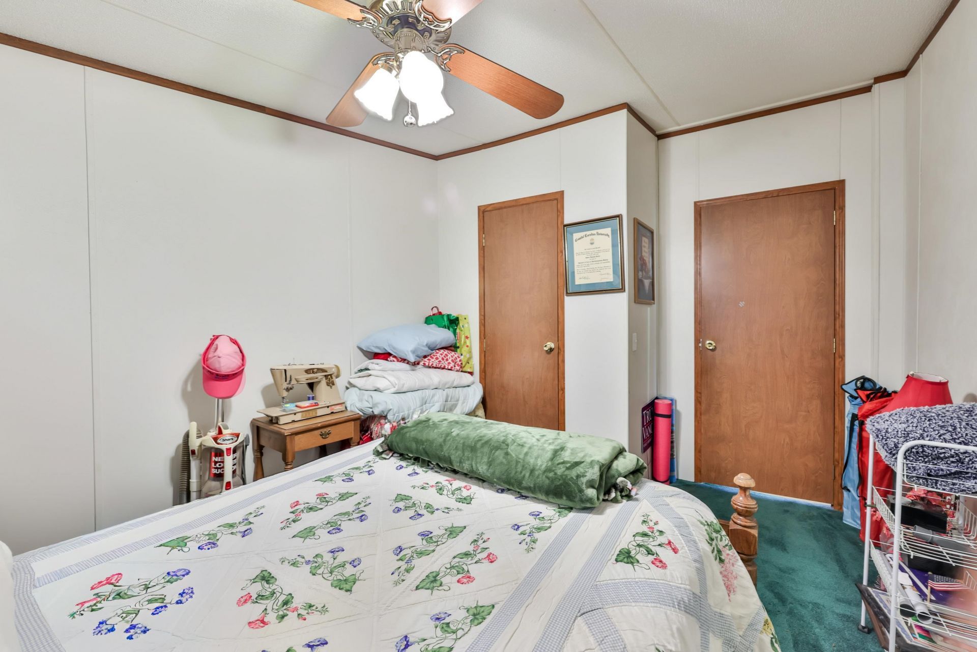290 Willard Rd. Photo 15