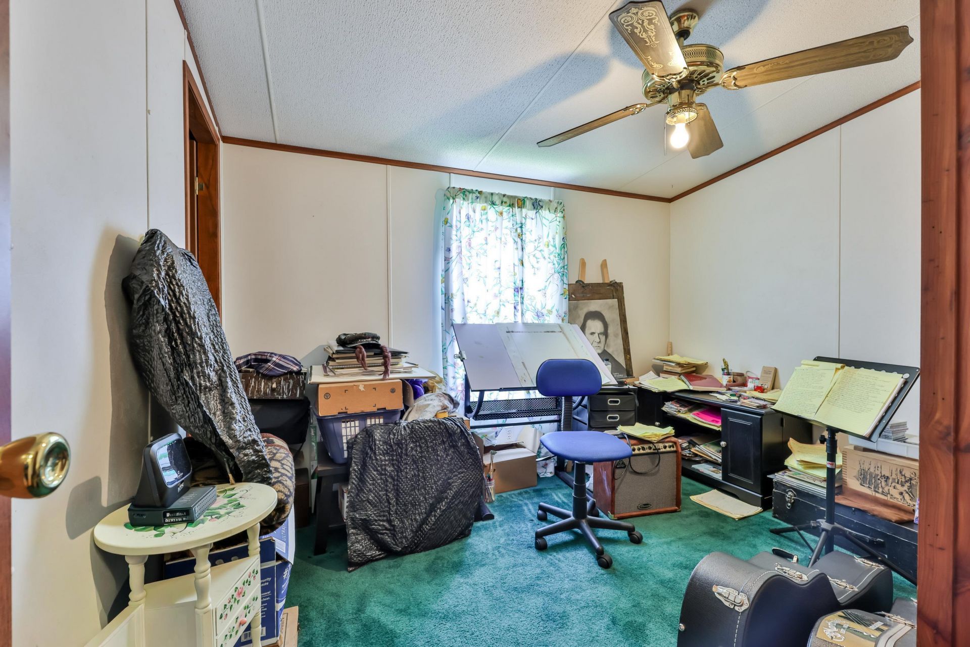 290 Willard Rd. Photo 16
