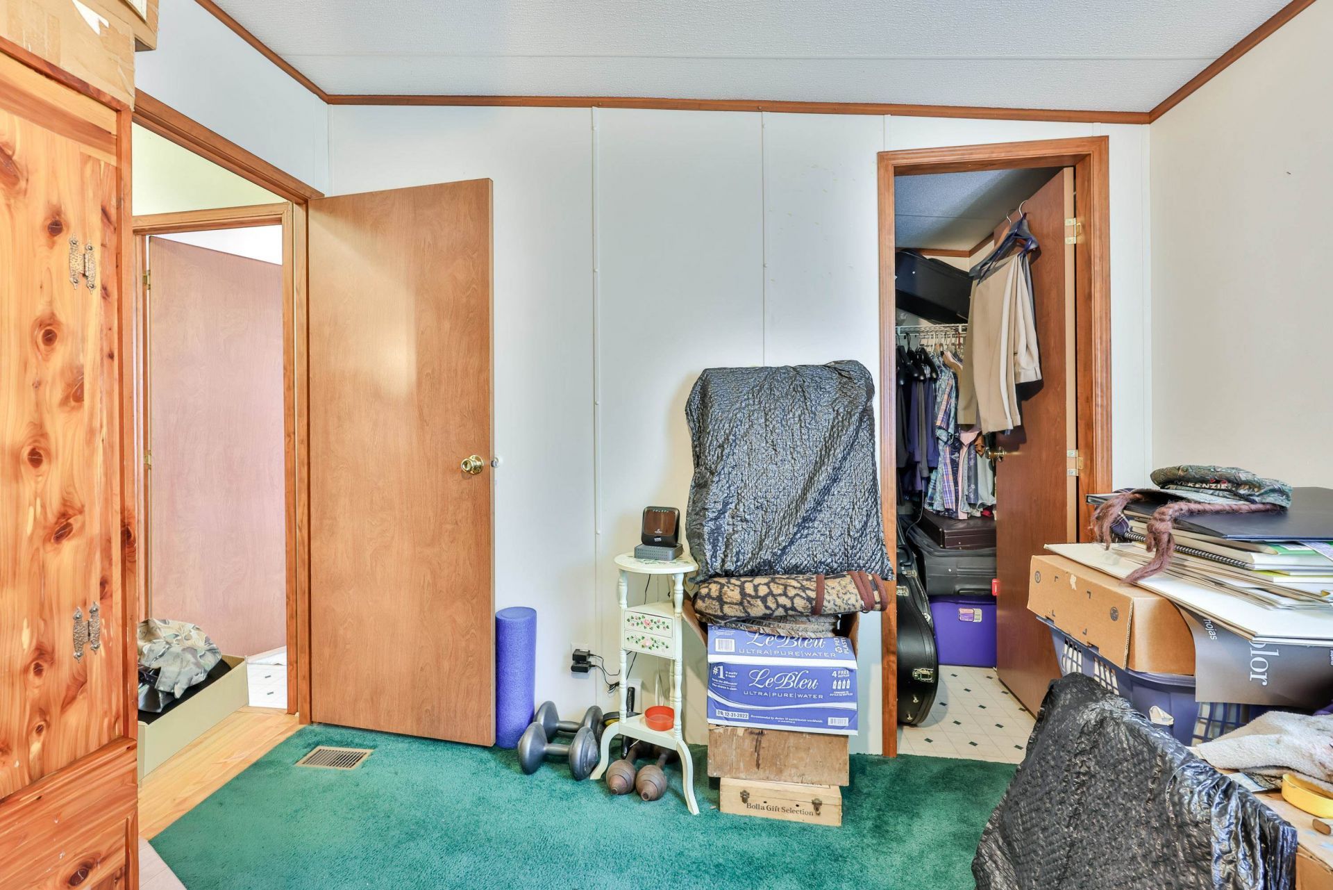 290 Willard Rd. Photo 17