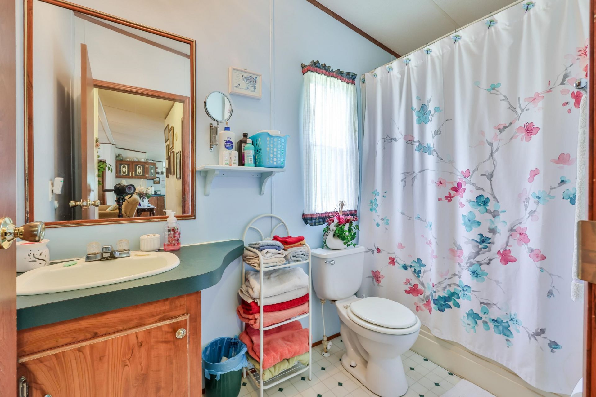 290 Willard Rd. Photo 19