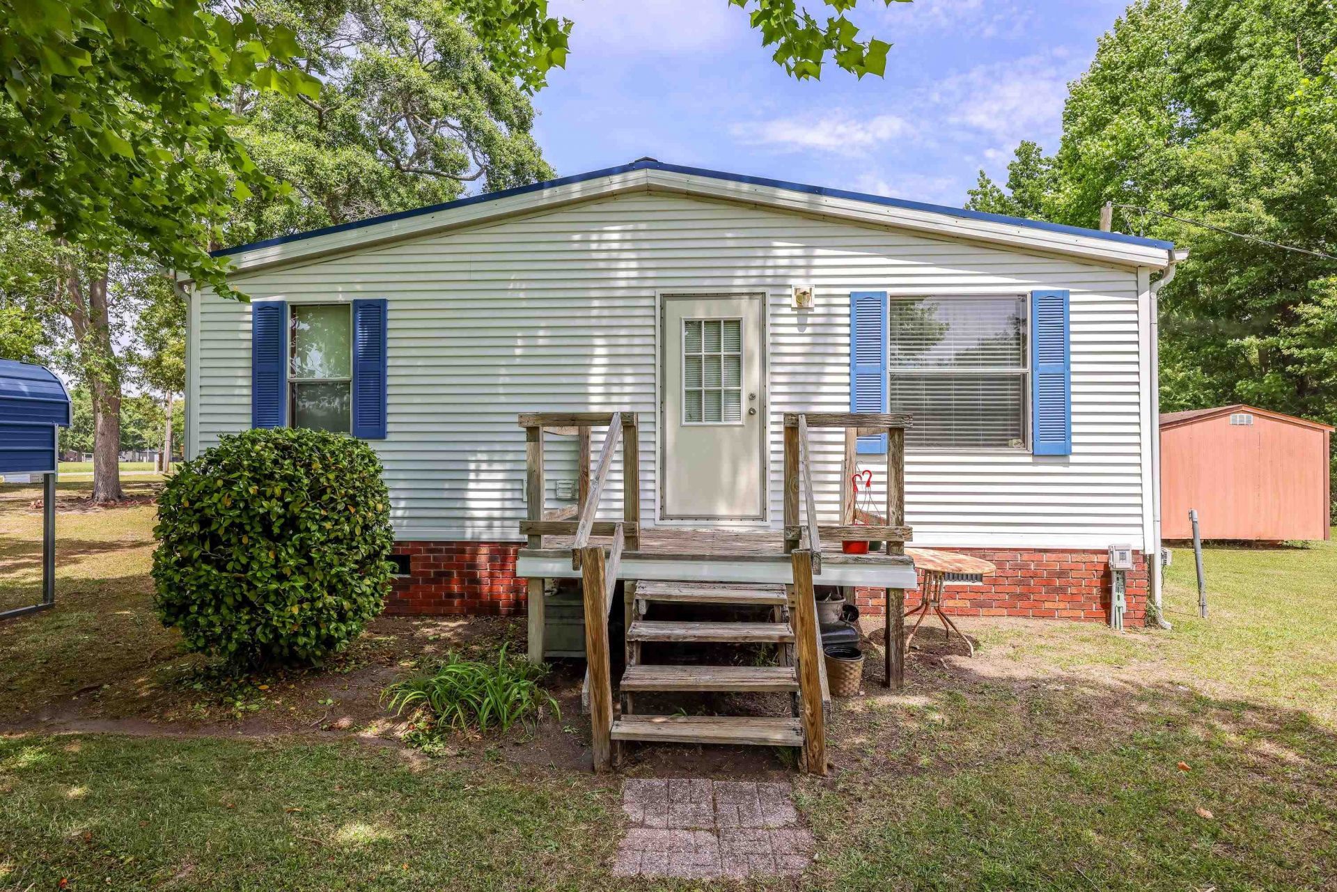 290 Willard Rd. Photo 21