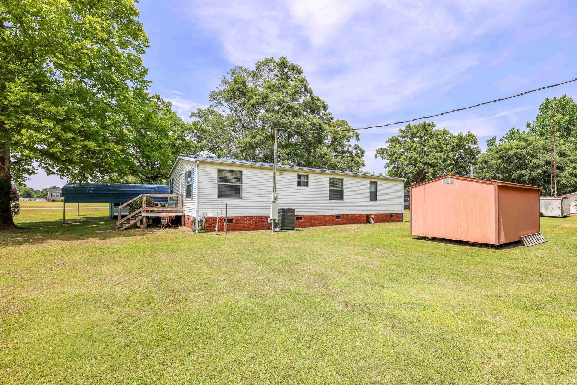 290 Willard Rd. Photo 22