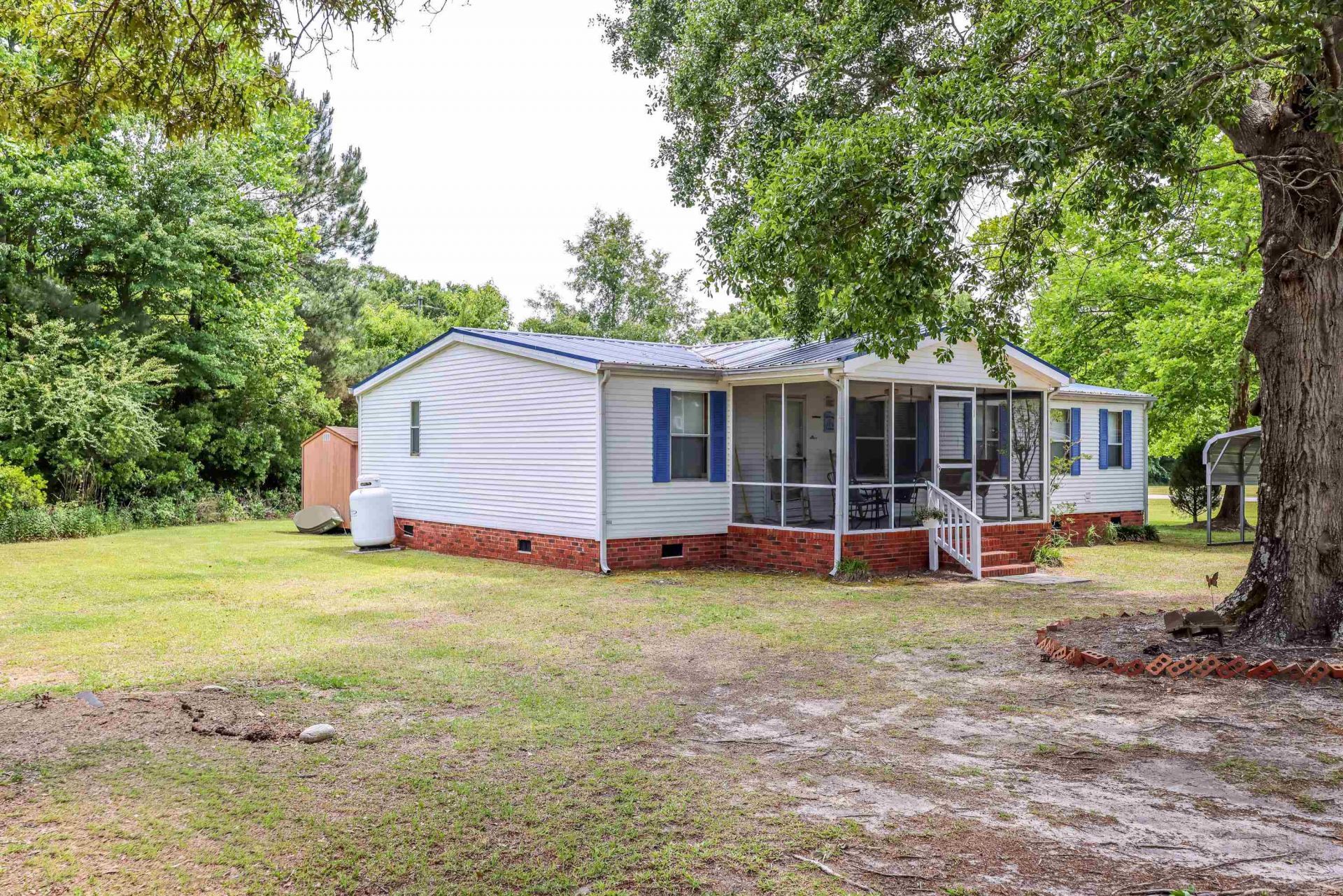 290 Willard Rd. Photo 23