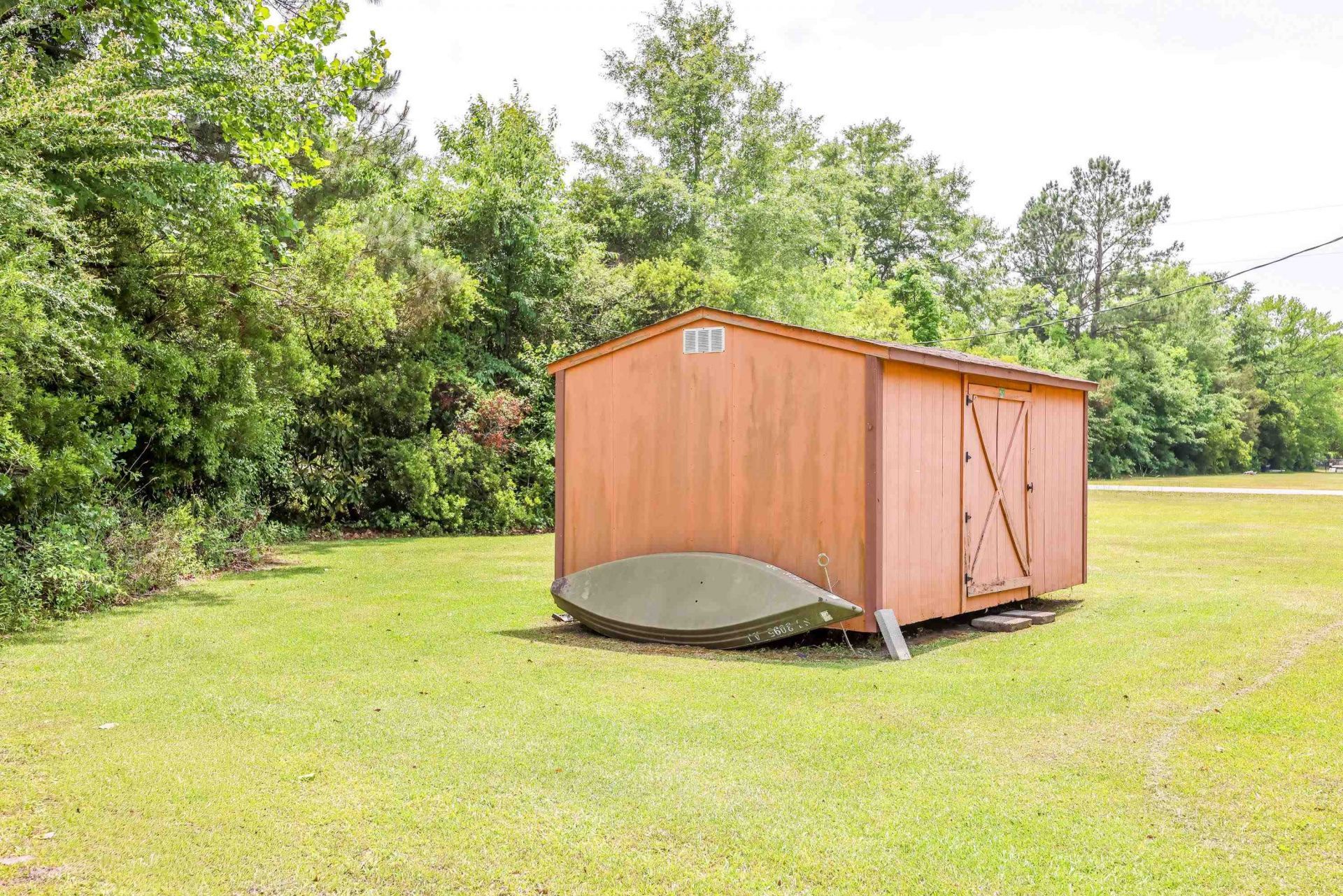 290 Willard Rd. Photo 24