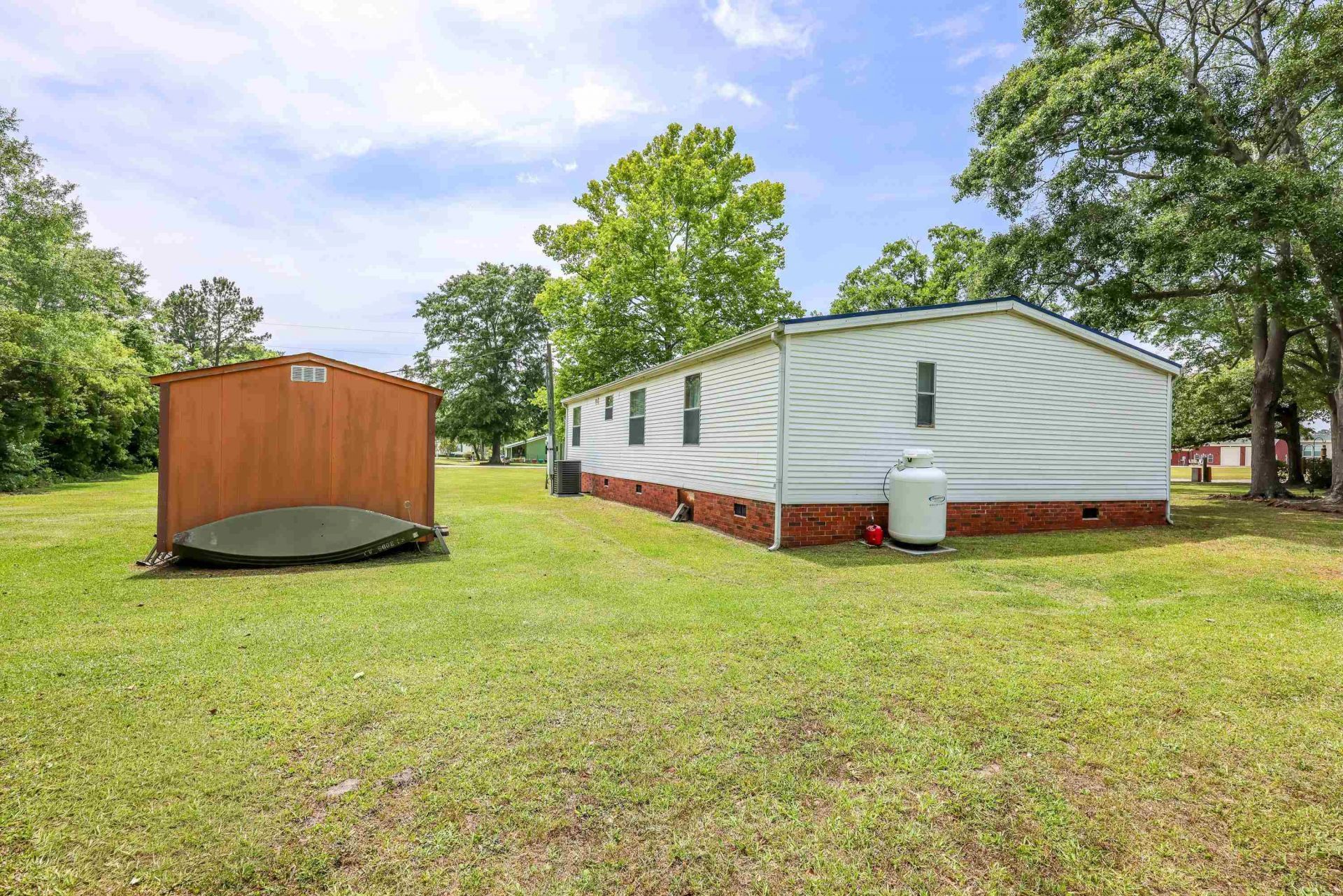 290 Willard Rd. Photo 25