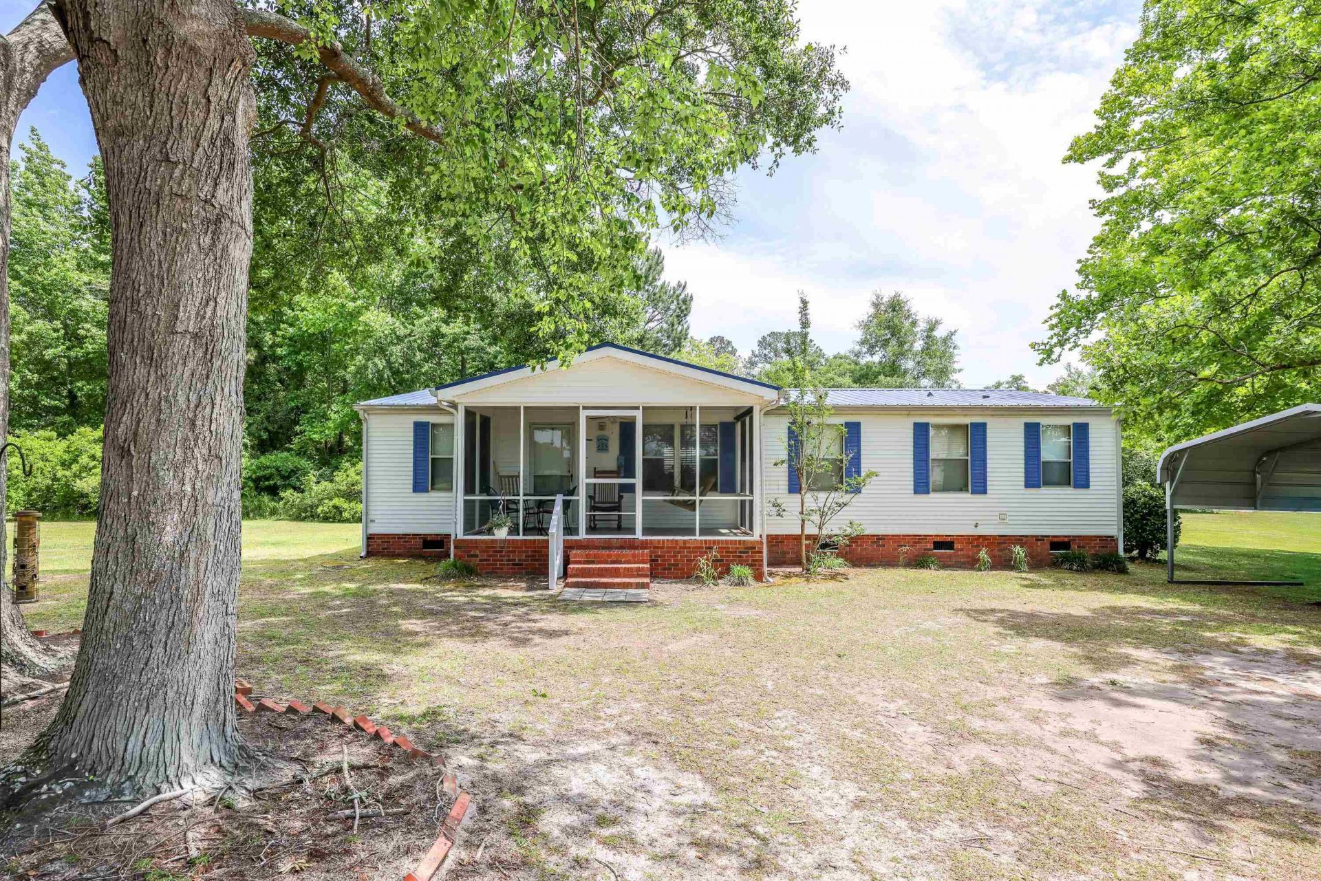 290 Willard Rd. Photo 26